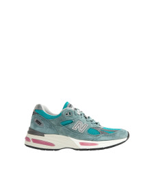 [new Balance] Sneakers SS26 U991TT2