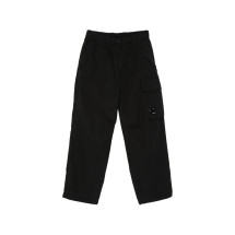 [C.P. Company] Trousers SS26 MPA248A00 6272G 999