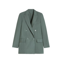 [Max Mara] Blazer SS26 MXMALBATA 179 003