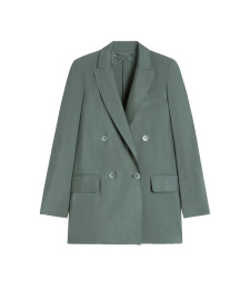[Max Mara] Blazer SS26 MXMALBATA 179 003