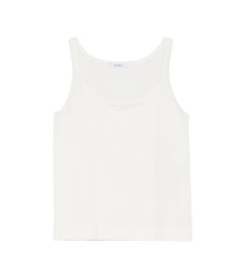 [Max Mara] Tank top SS26 MXPUMANO 117 001