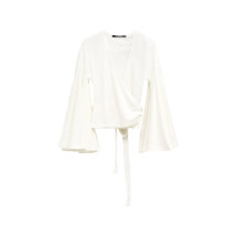 [JACQUEMUS] Blouse SS26 TOW00905 AJ00254 100