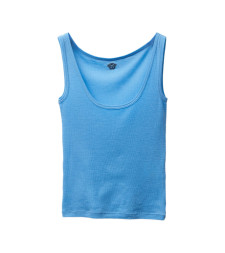 [Versace] Tank top SS26 1A17548 1023698 1V440
