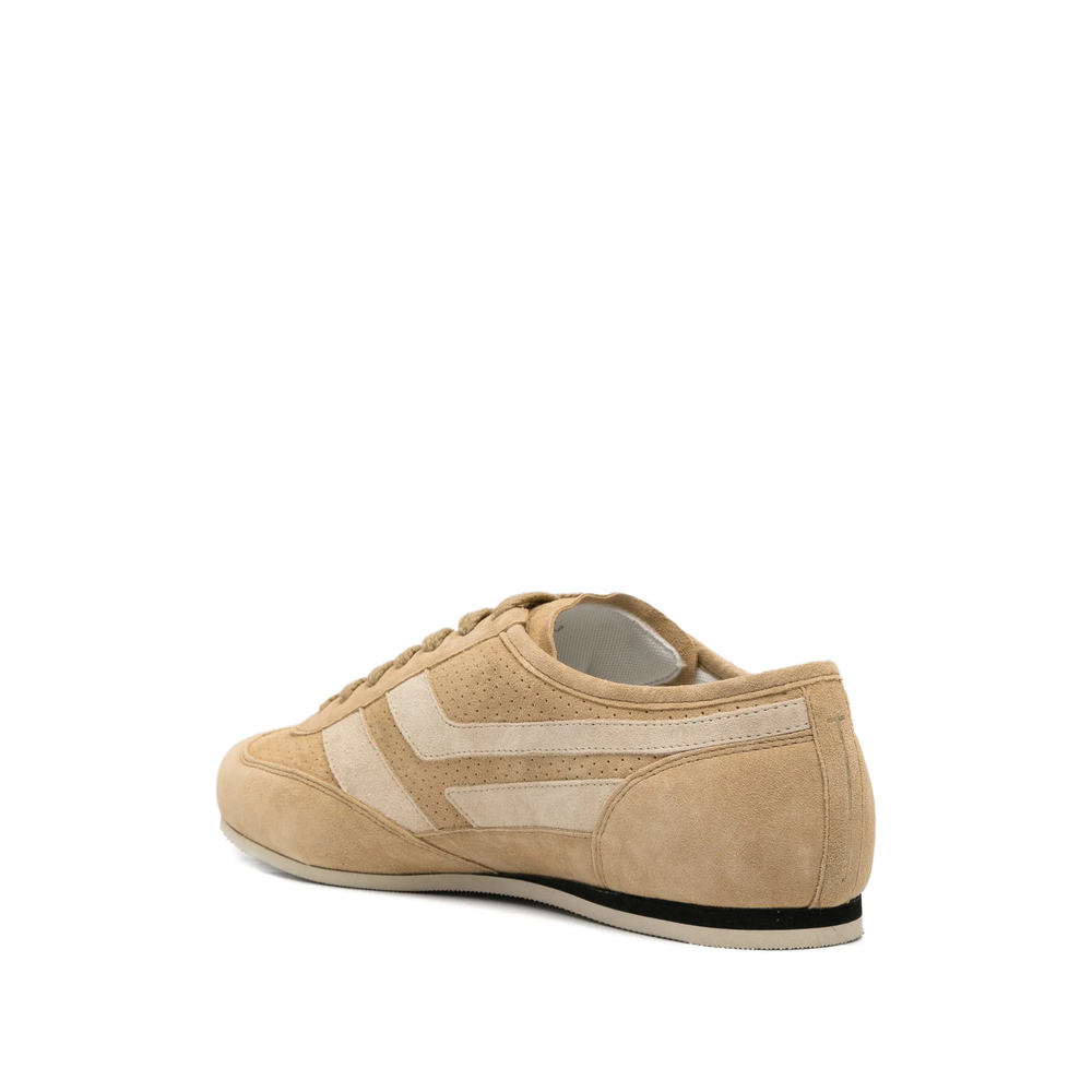 [Tom Ford] Sneakers SS26 ICL128N J1595 EEL