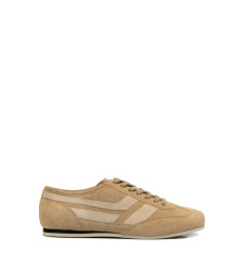 [Tom Ford] Sneakers SS26 ICL128N J1595 EEL