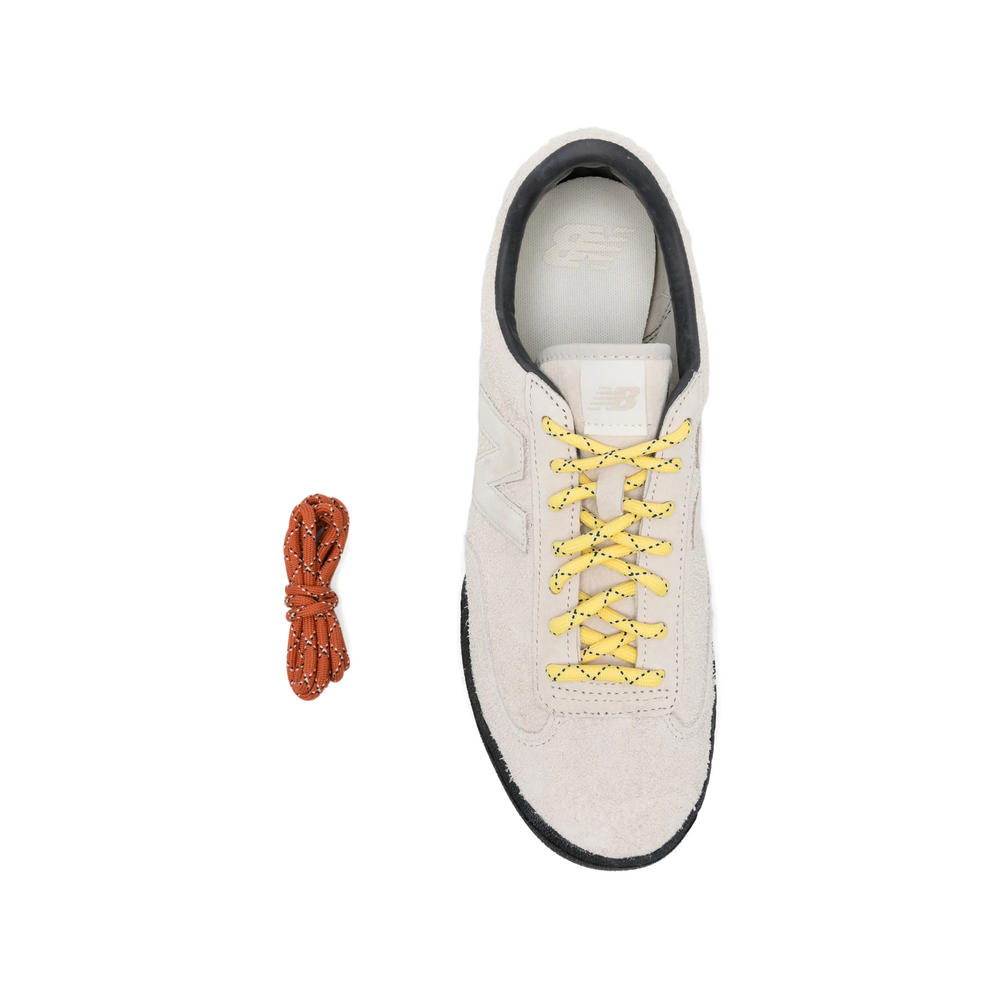 [new Balance] Sneakers SS26 UGTR83J