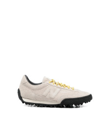 [new Balance] Sneakers SS26 UGTR83J