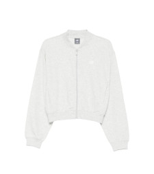[new Balance] Bomber jacket SS26 WJ617058AHH