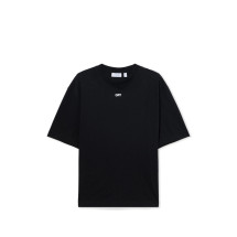 [Off-White] T-shirts Short Sleeve SS26 44MAA120S26 J00J 001