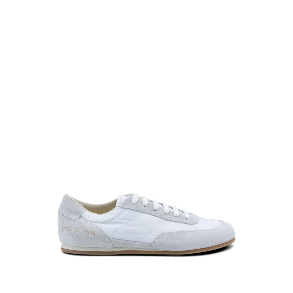 [Common Project] Boots SS26 4185 MINIMAL RU 0506