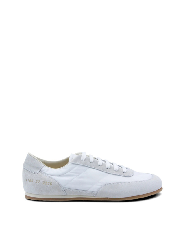 [Common Project] Boots SS26 4185 MINIMAL RU 0506