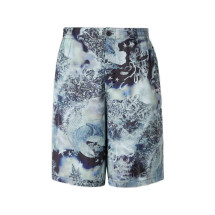 [Off-White] Shorts SS26 44XCB092S26 F004 402