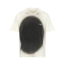 [MM6 Maison Margiela] T-shirts Short Sleeve SS26 M20177 SH0GC0064 102