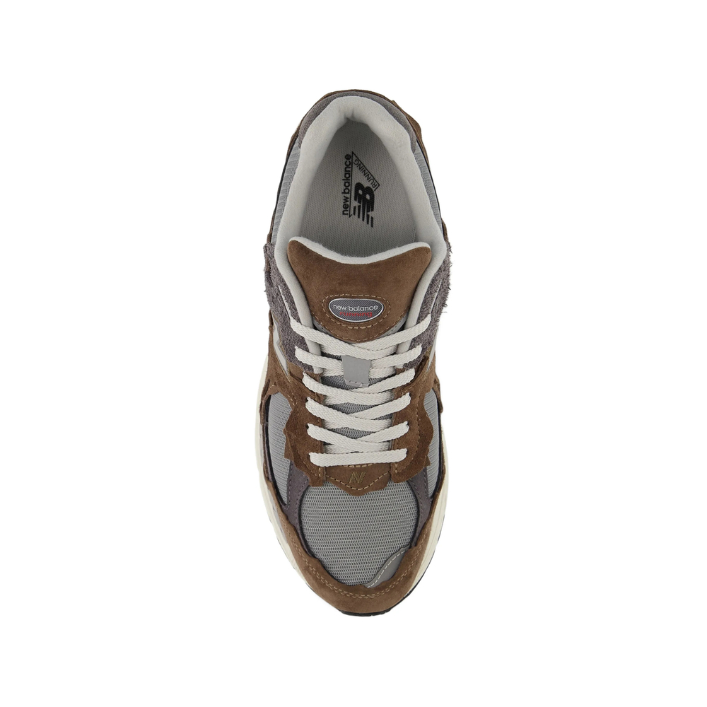 [new Balance] Sneakers SS26 M20024J7