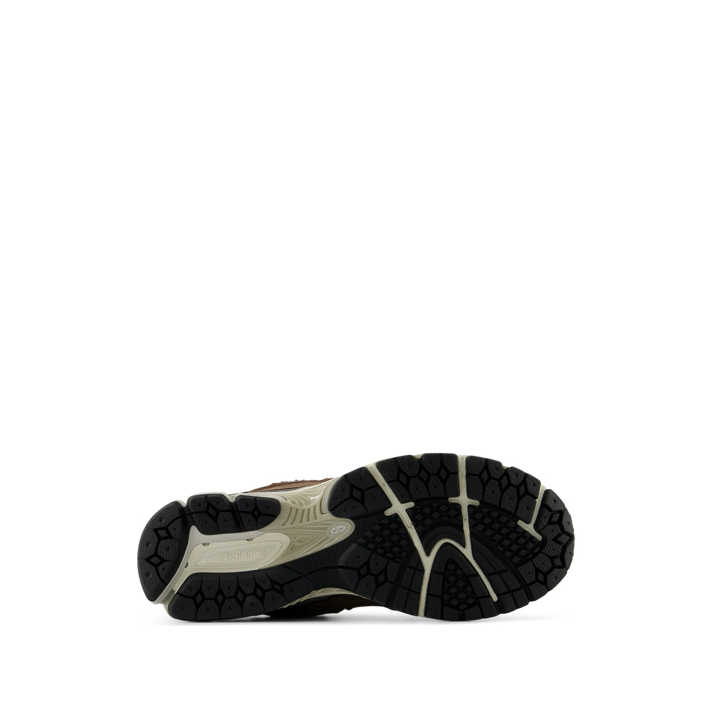 [new Balance] Sneakers SS26 M20024J7