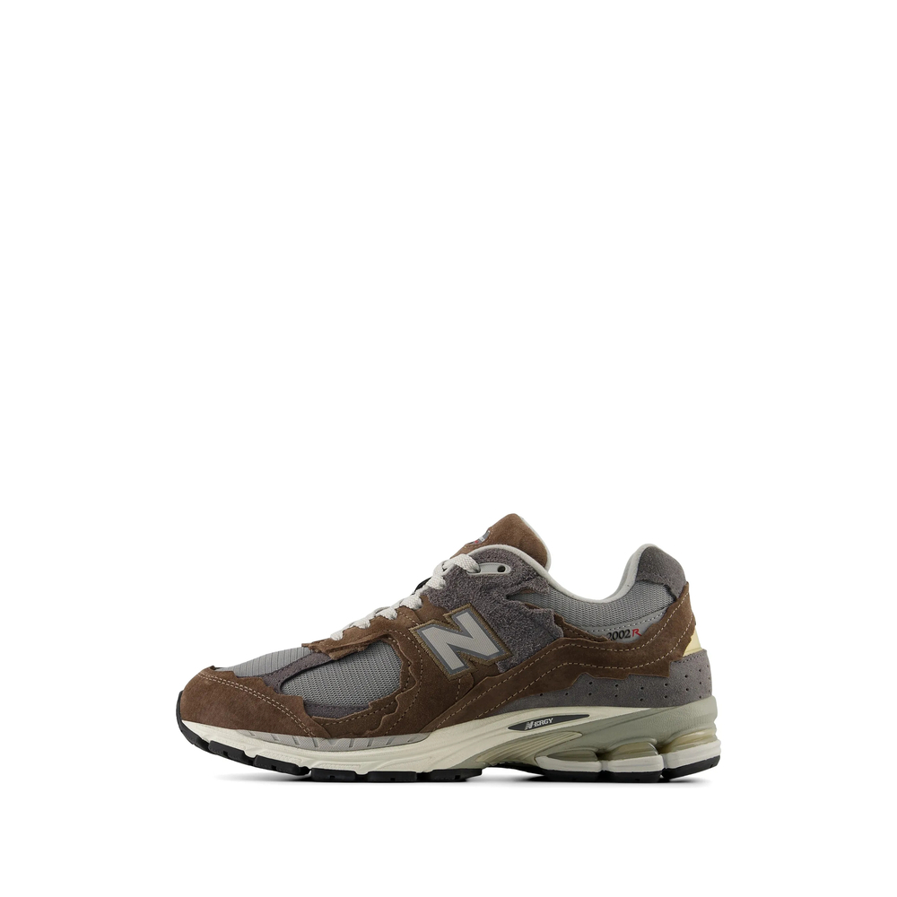 [new Balance] Sneakers SS26 M20024J7
