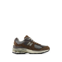 [new Balance] Sneakers SS26 M20024J7