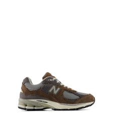 [new Balance] Sneakers SS26 M20024J7
