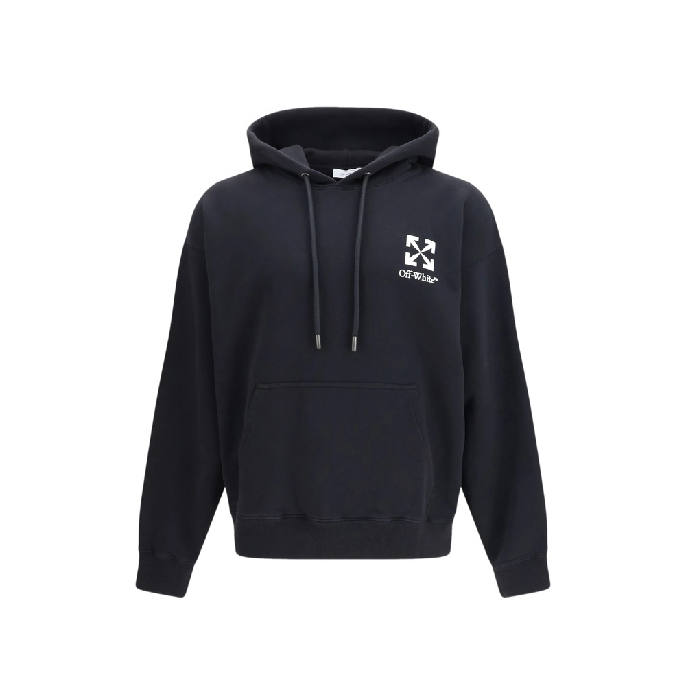 [Off-White] Hoodie SS26 44MBB085S26 F00O 001