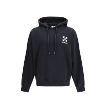 [Off-White] Hoodie SS26 44MBB085S26 F00O 001