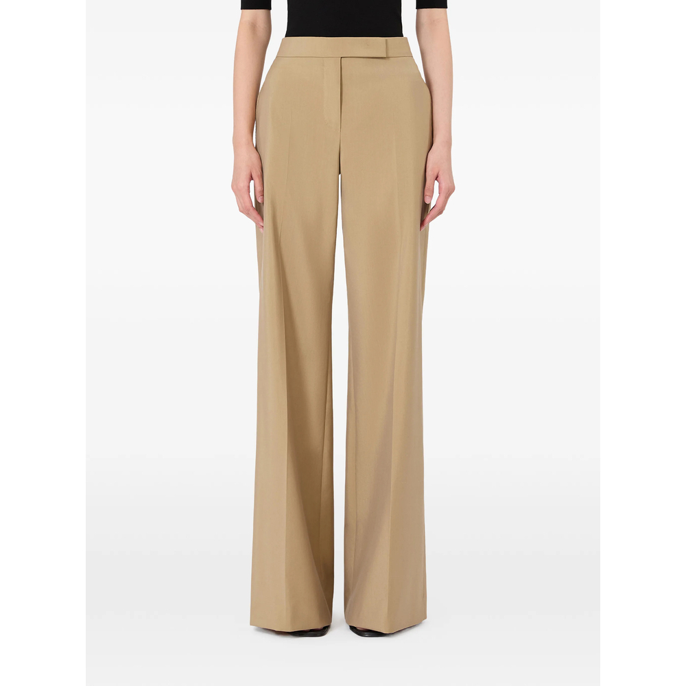 [Max Mara] Trousers SS26 MXSBRONTE 179 007