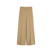 [Max Mara] Trousers SS26 MXSBRONTE 179 007
