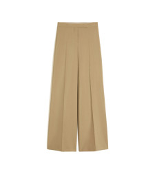 [Max Mara] Trousers SS26 MXSBRONTE 179 007