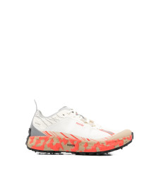 [Norda] Sneakers SS26 001AM  RZFIR