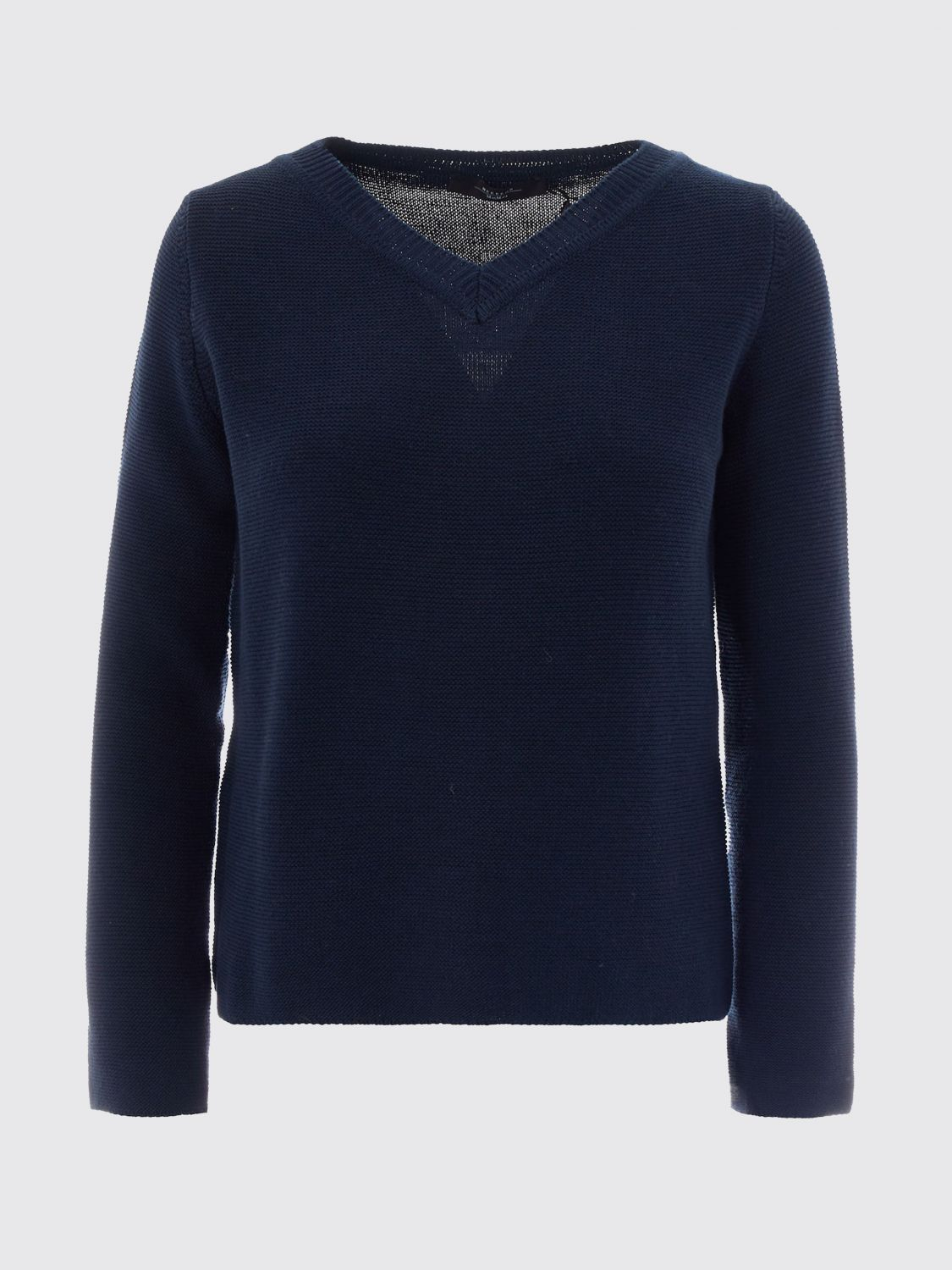 [WEEKEND MAX MARA] Knitwear SS26 2615361221600 005