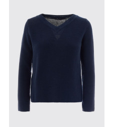 [WEEKEND MAX MARA] Knitwear SS26 2615361221600 005