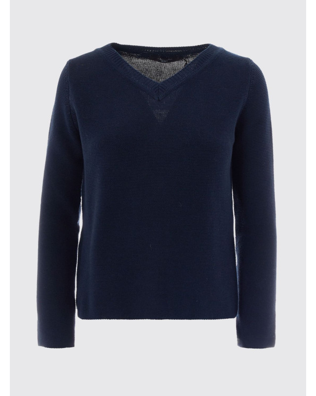 [WEEKEND MAX MARA] Knitwear SS26 2615361221600 005
