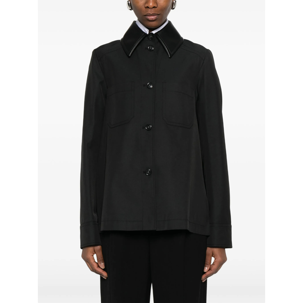[SPORTMAX] Jacket SS26 SPXSUPERBO 305 003