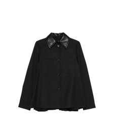 [SPORTMAX] Jacket SS26 SPXSUPERBO 305 003