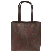 [Etro] Tote bag FW26 WP1D0025 AA001