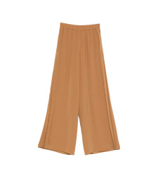 [Max Mara] Trousers SS26 MXMZERO 182 006