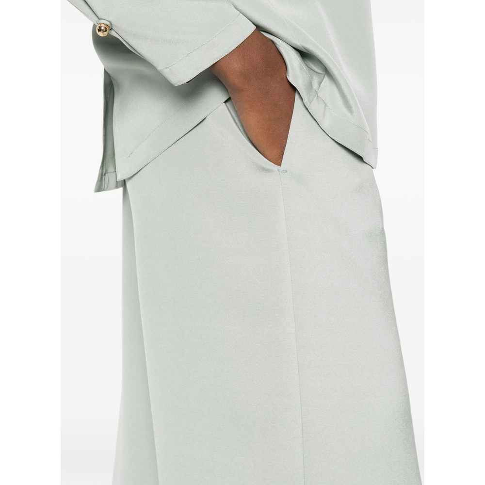 [Max Mara] Trousers SS26 MXPMAGA 121 039