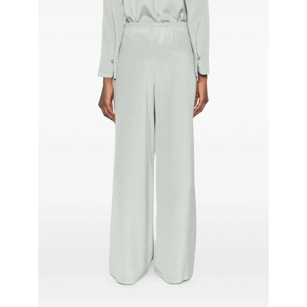 [Max Mara] Trousers SS26 MXPMAGA 121 039