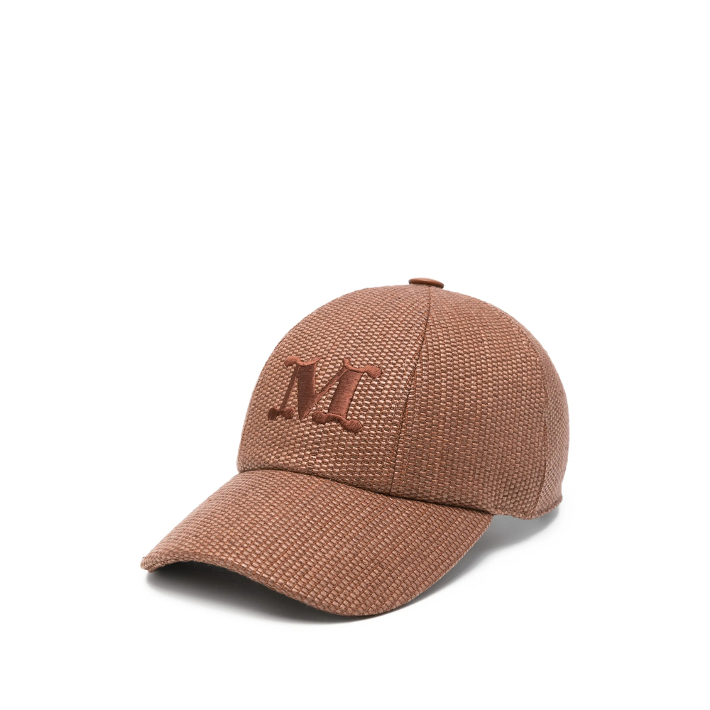 [Max Mara] Cap SS26 MXACIRCENSE 268 007