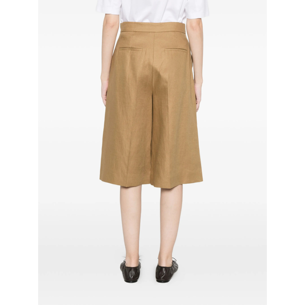 [Max Mara] Trousers SS26 MXMKAKI 349 007