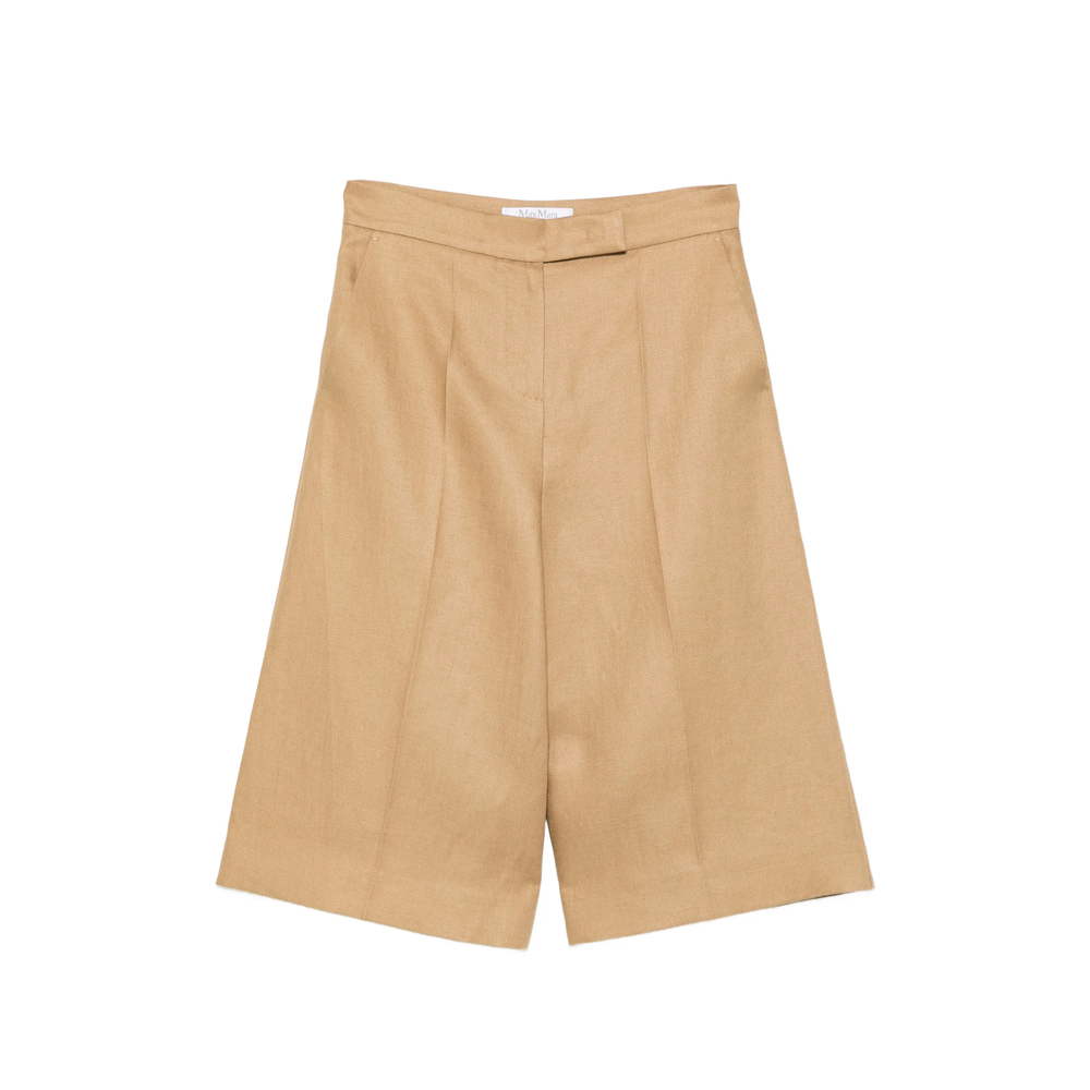 [Max Mara] Trousers SS26 MXMKAKI 349 007