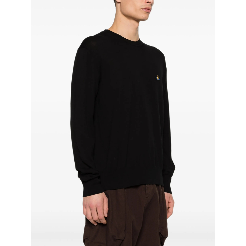 [Vivienne Westwood] Sweatshirt SS26 27010012 Y003F N401