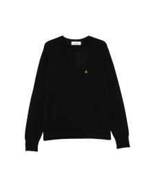 [Vivienne Westwood] Sweatshirt SS26 27010012 Y003F N401