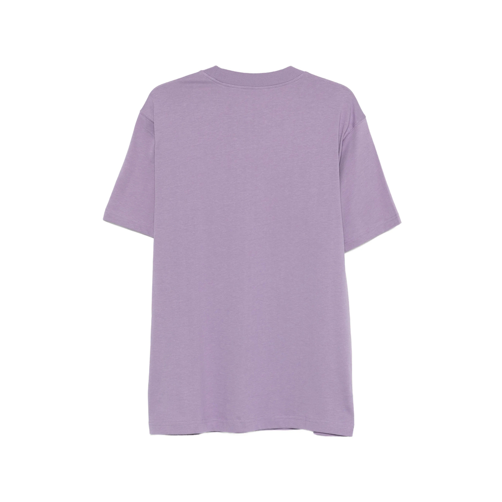 [new Balance] T-shirts Short Sleeve SS26 MT41509AA5
