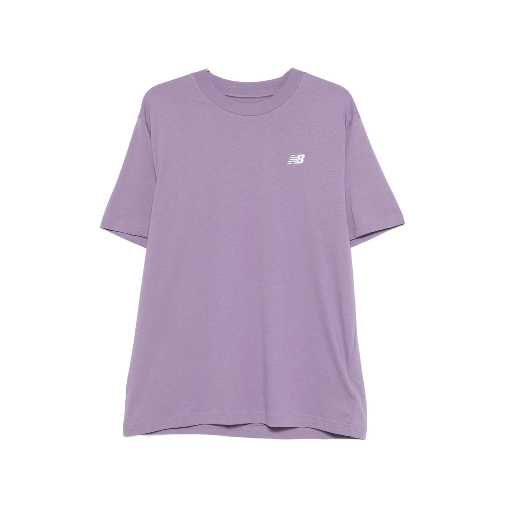 [new Balance] T-shirts Short Sleeve SS26 MT41509AA5