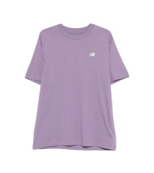 [new Balance] T-shirts Short Sleeve SS26 MT41509AA5
