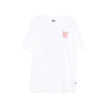[NEW BALANCE] T-shirts Short Sleeve SS26 MT61H51DWT