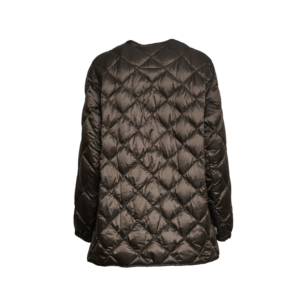 [MAX MARA THE CUBE] Down jacket SS26 MTCSOFTD 051 023