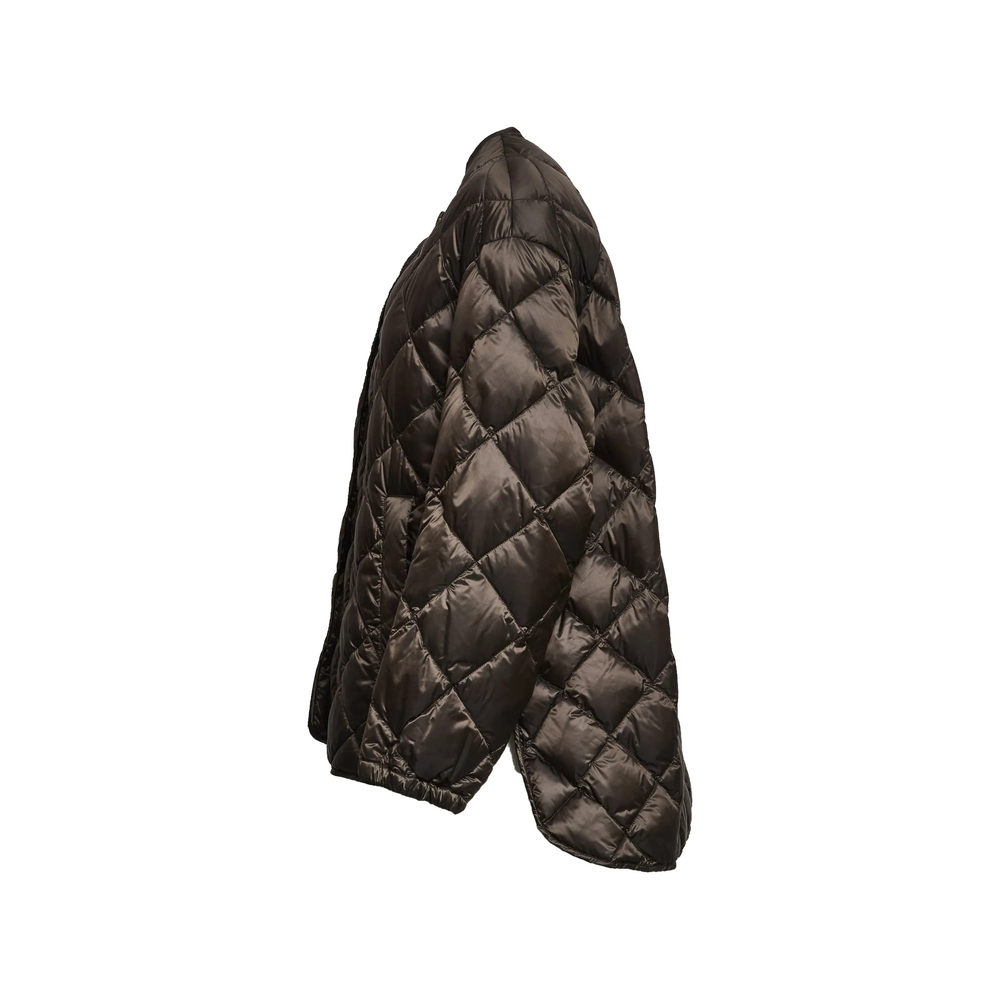 [MAX MARA THE CUBE] Down jacket SS26 MTCSOFTD 051 023