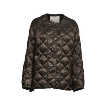 [MAX MARA THE CUBE] Down jacket SS26 MTCSOFTD 051 023