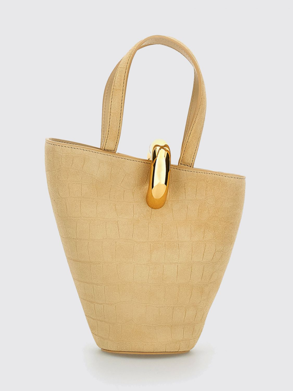 [JACQUEMUS] Tote bag SS26 BAW00389AC07A17 150